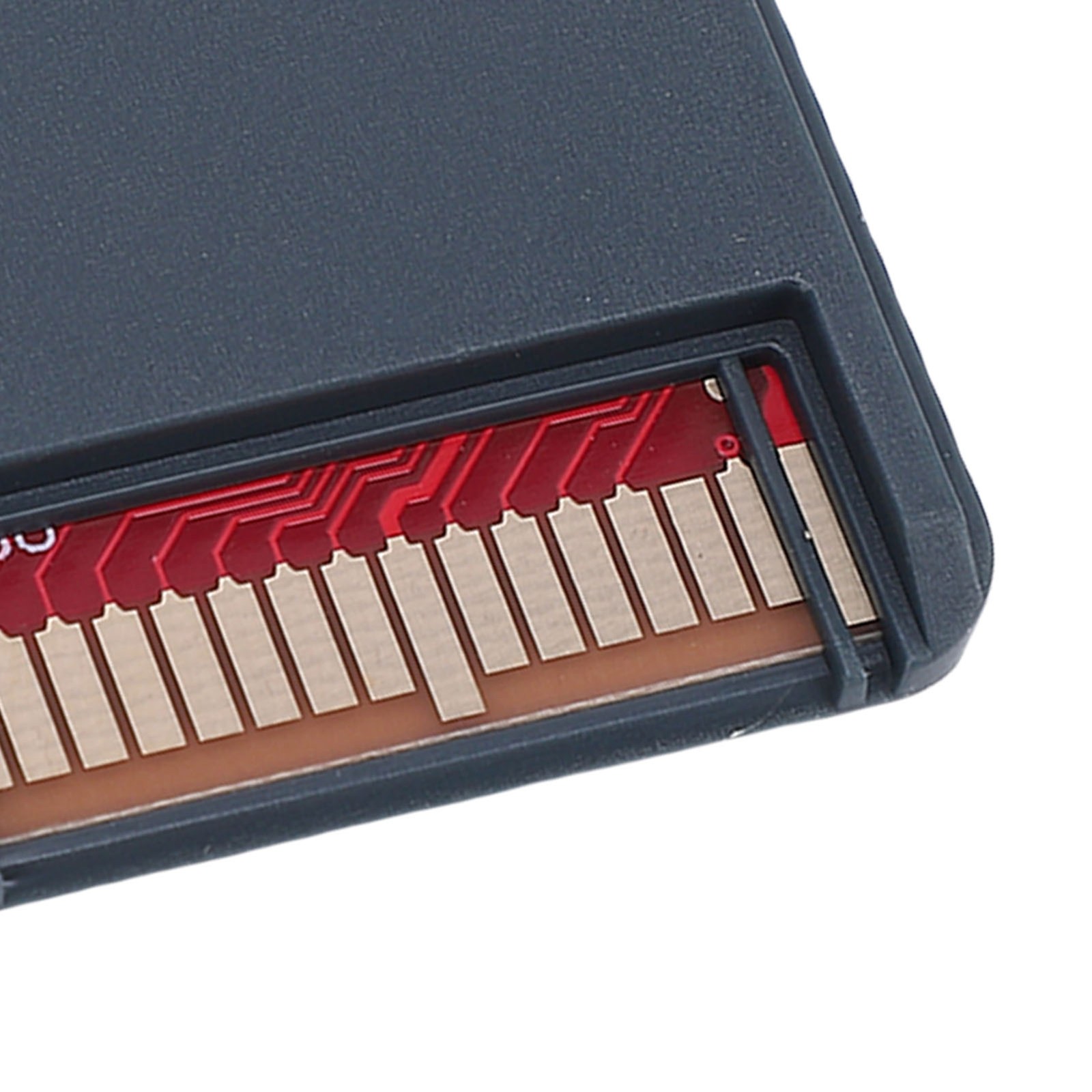 High Speed Game Backup Device For Consoles ZPBF