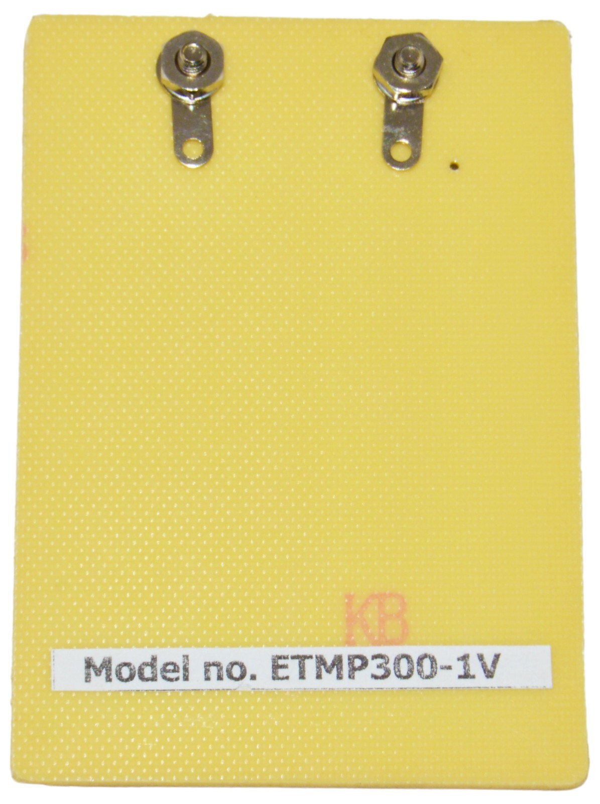 10 Piece Solar Cells: Four 0.5V/250mA, Two 1V/250mA, Two 0.5V/500mA, Two 5V/60mA