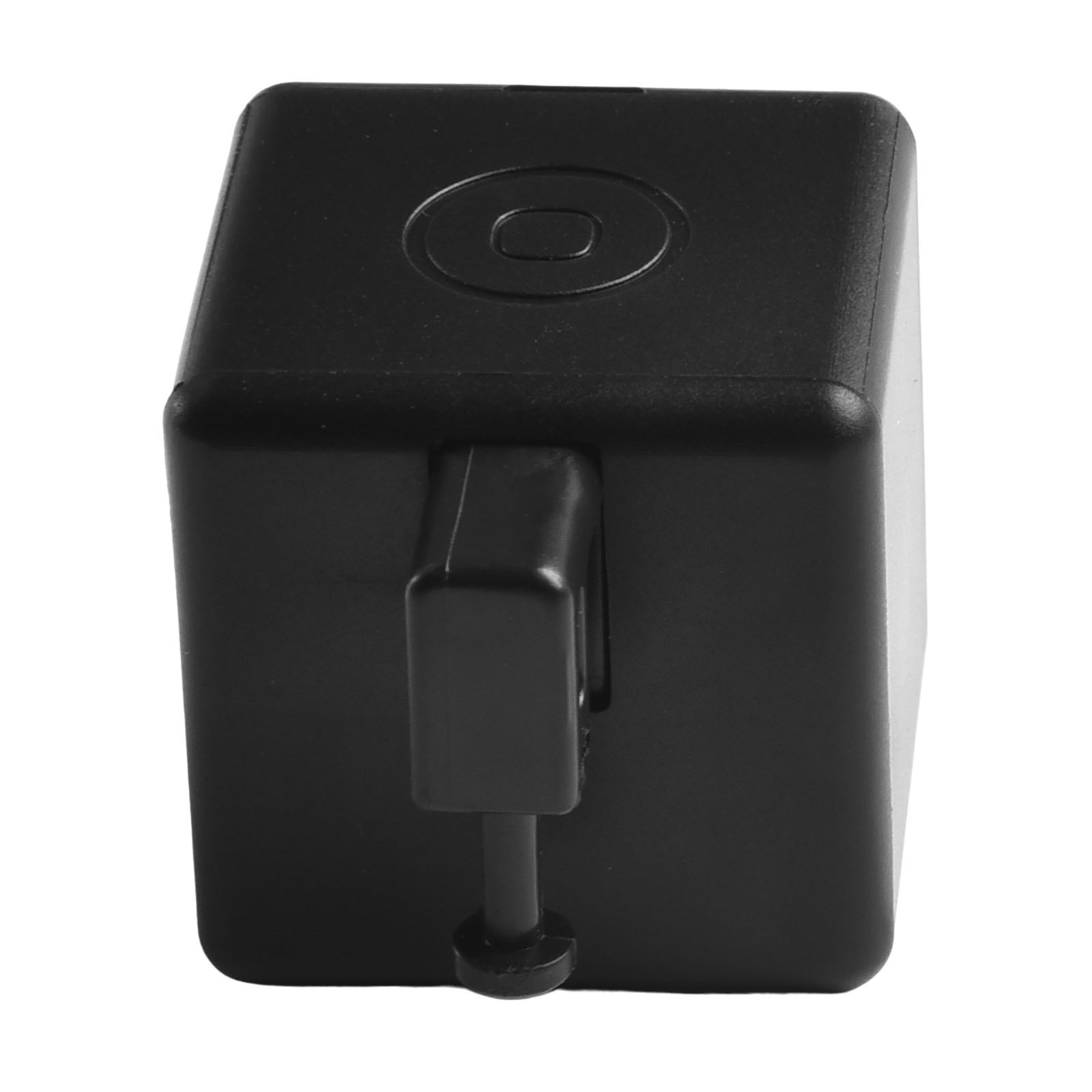 App Controlled For Tuya Finger Robot Plus for Convenient Remote Control