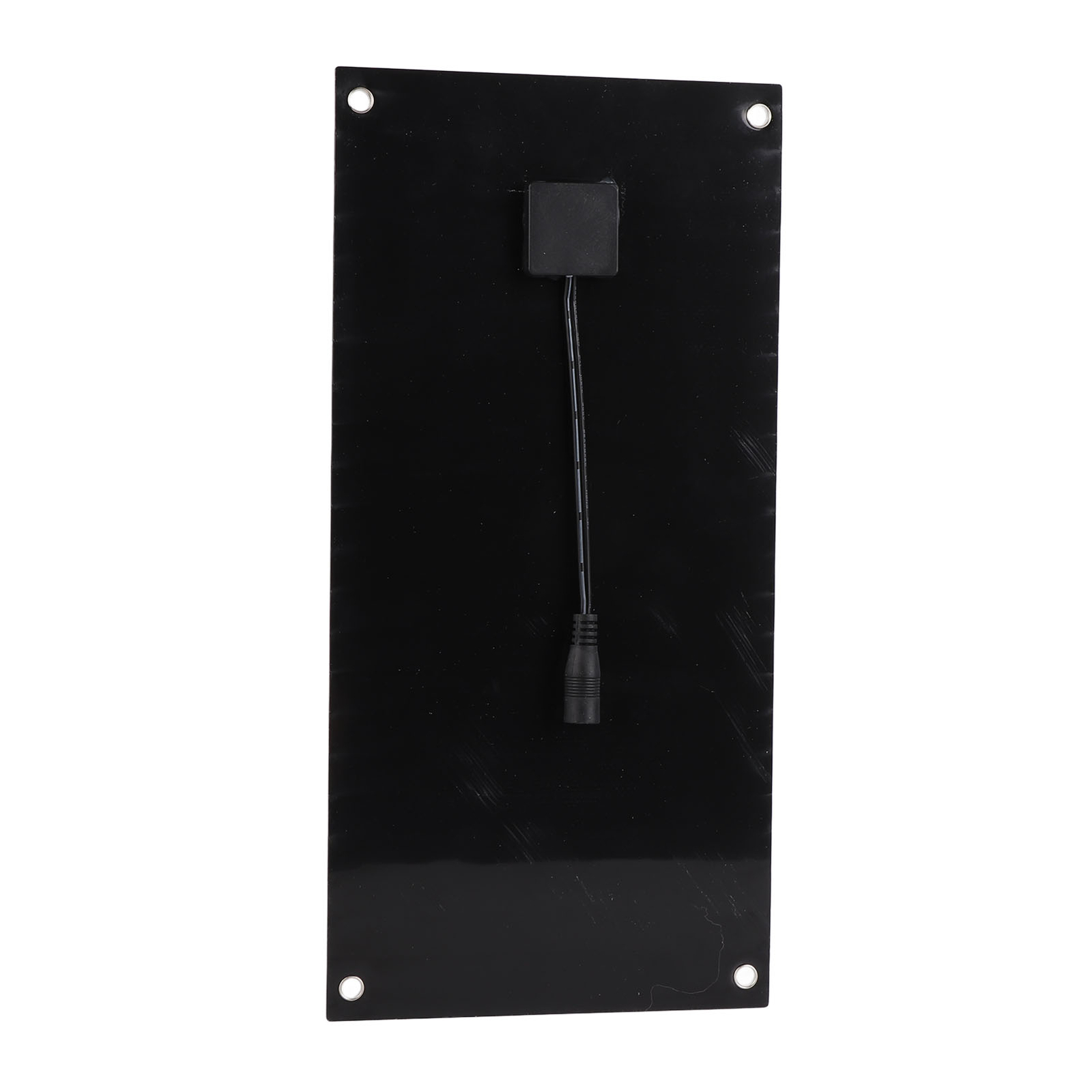 600W Solar Panel Charger High Efficiency Lightweight Portable Solar Panel Ki MOY