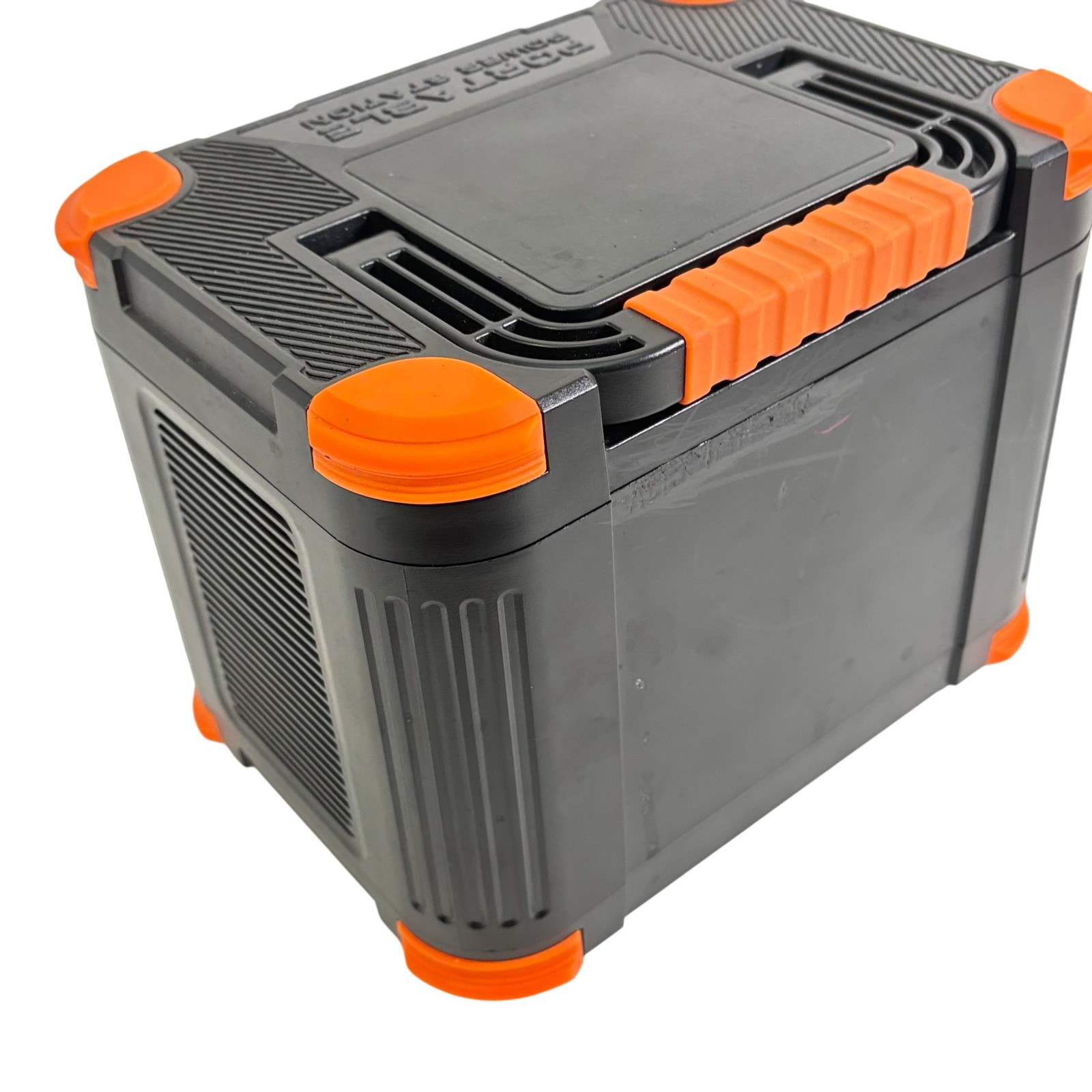 Grecell T300 230.88Wh 22.2V 10.4Ah Portable Power Station – Unit Only