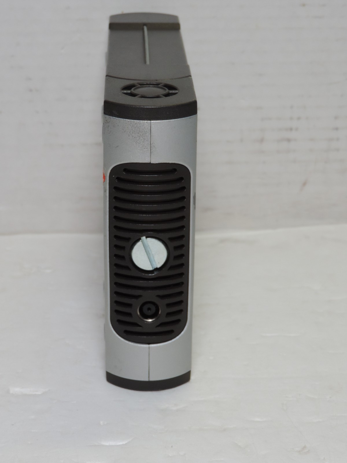 GOAL ZERO SHERPA 100 120V UP TO 26.400mAh Battery Power Bank – No power Cable