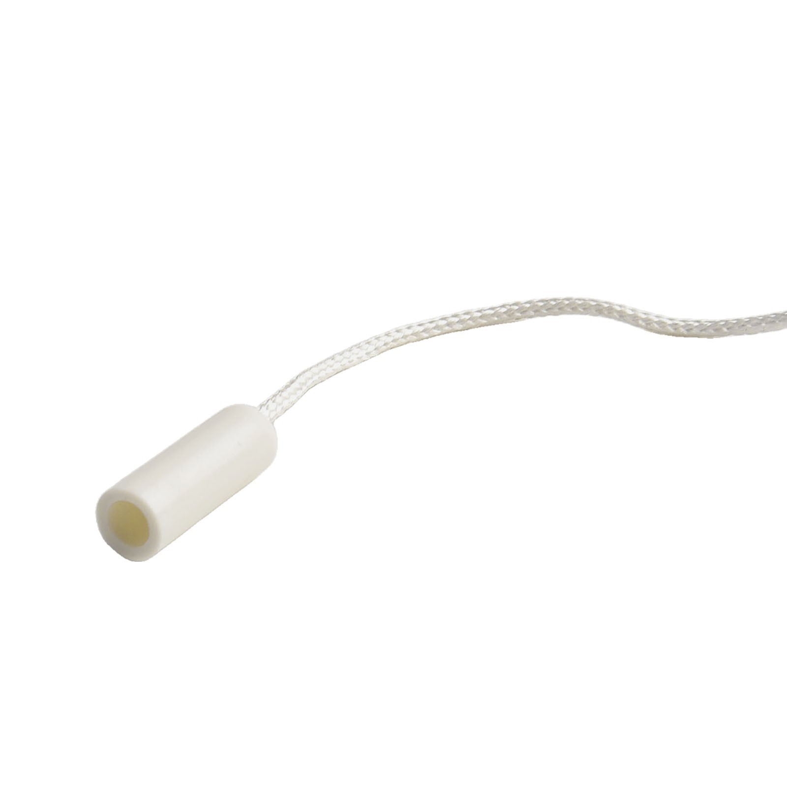 250V Voltage Wall Light Switch Pull Cord Switch Rotating Pull Switch 2A Current