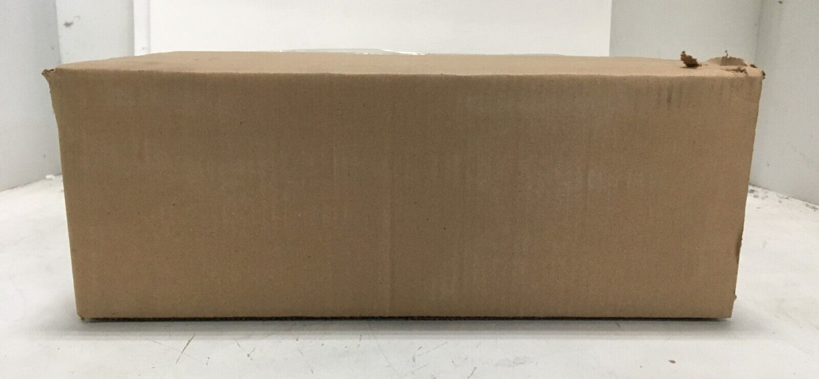 Longi Solar Panel Extension-PV-LR5- CASE OF 245- SOLD BY THE CASE