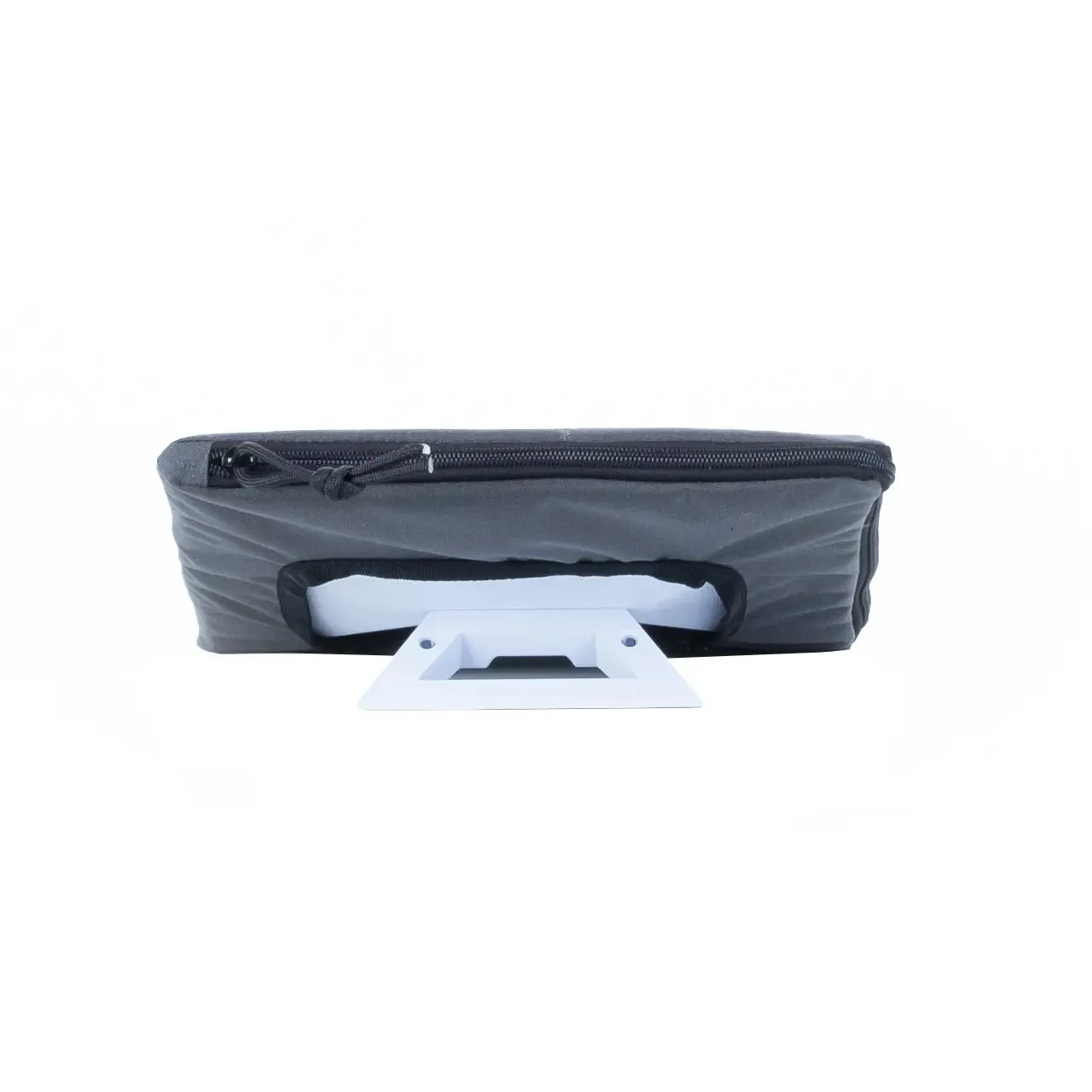 Camouflage case for Starlink  Starlink Mini Color Grey