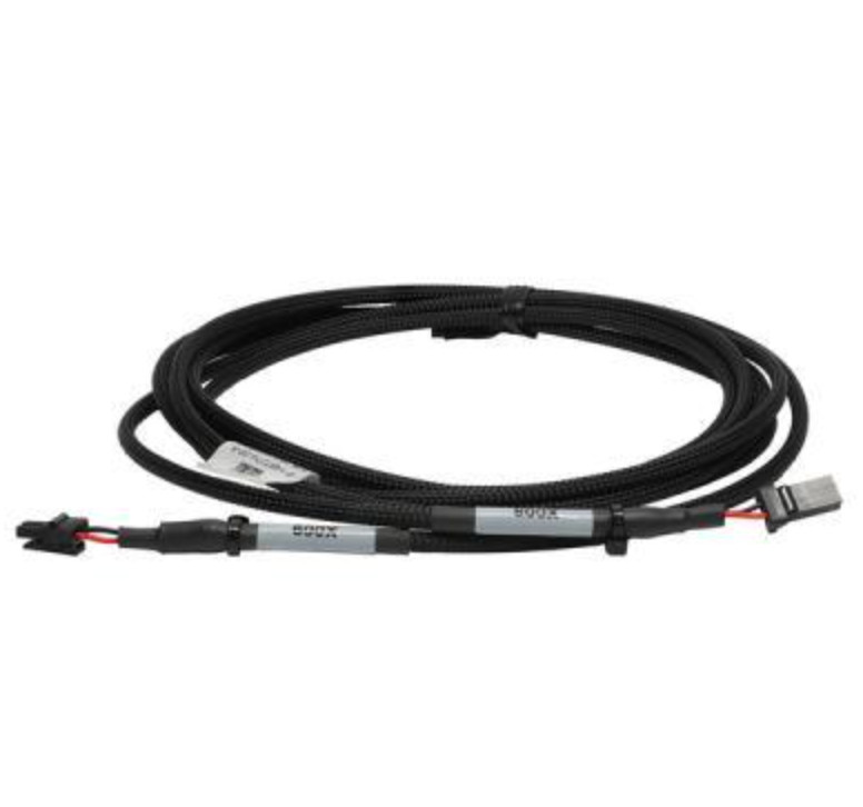 17 NEW (Repacked) Tesla 1467274-00-B 100A CT Extension Cables