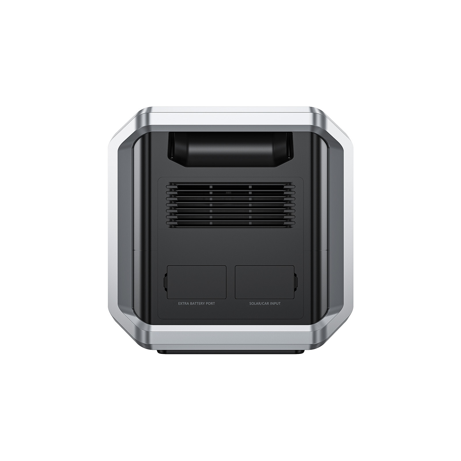 Expandable Battery 2048Wh For DBS1000Pro/ DBS1400 Pro /2100ProDabbsson DBS2000B