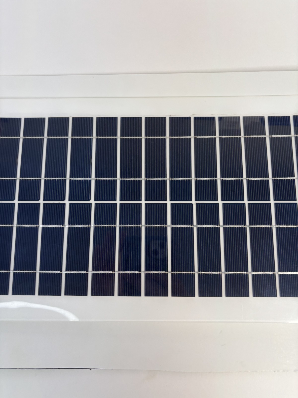 Giant of Sun Portable Solar Panel