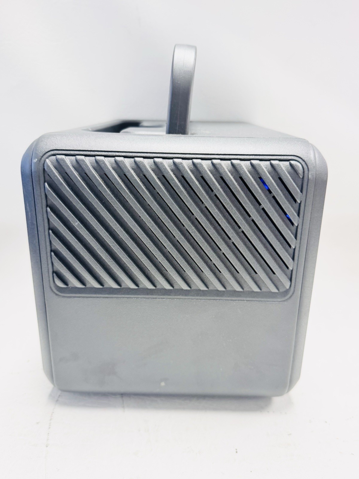 CTECHi GT300 Portable Power Station 300W 299Wh