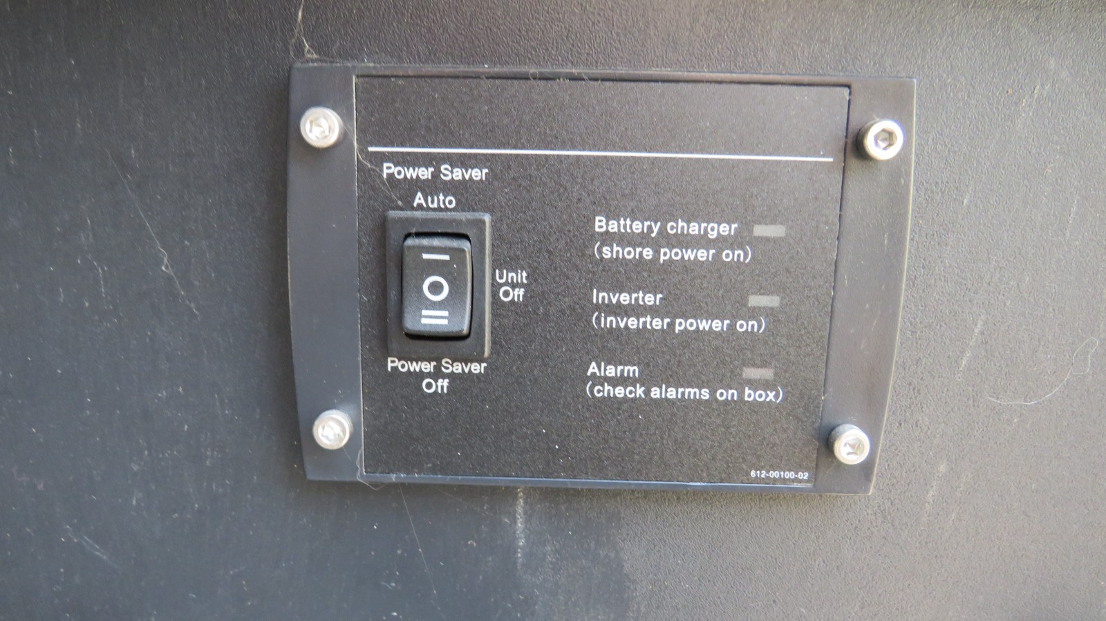 Solar Generator by Cutting Edge Power. MADE in USA. 4000W, never used