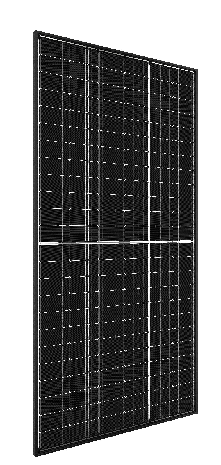 $147/PANEL FREE SHIPPING CWEnergyT410W Black (35)Solar Panels, Bifacial, $0.36/W