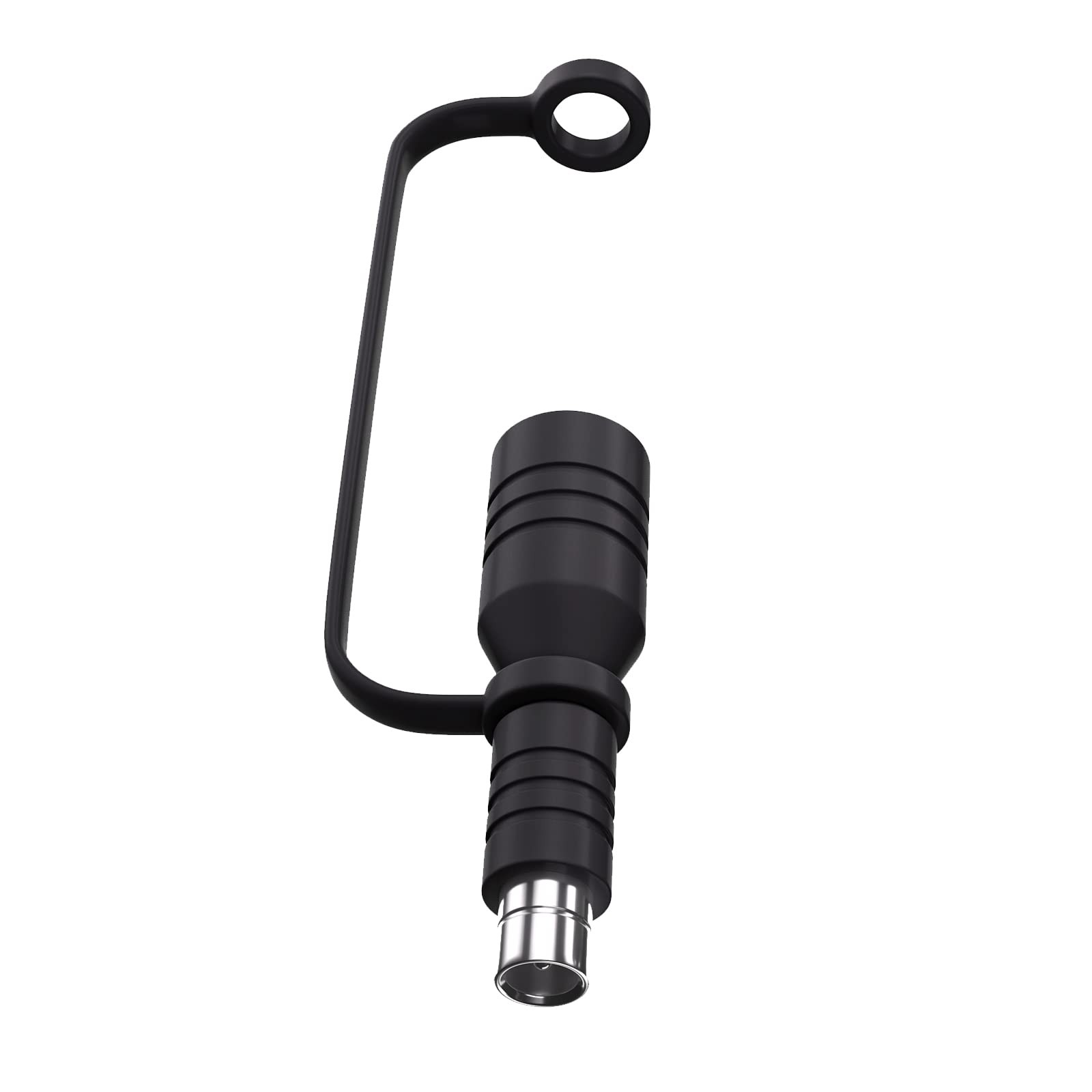 8Mm DC7909 Connector to DC8020 Adapter for Solar Panel RV Portable Power Station