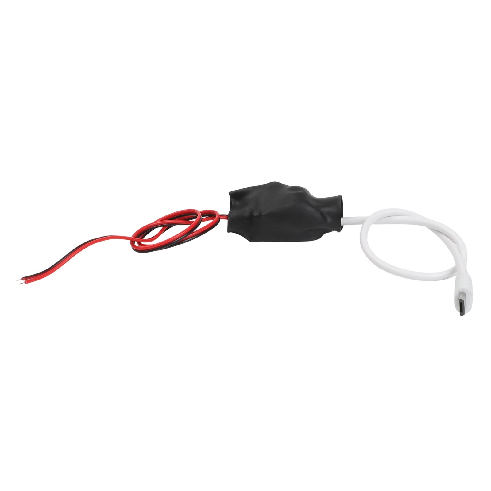 Compact 220V to 5V 1A Adapter for Wireless Camera with Safety Features