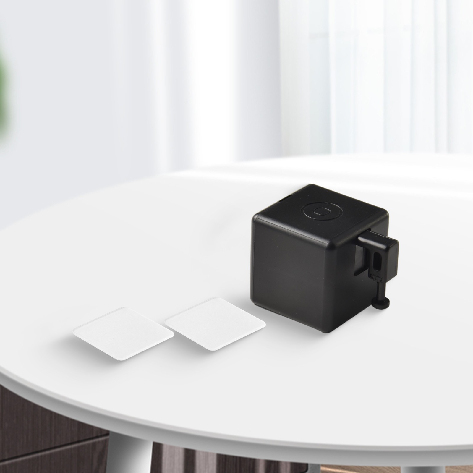 App Controlled For Tuya Finger Robot Plus for Convenient Remote Control