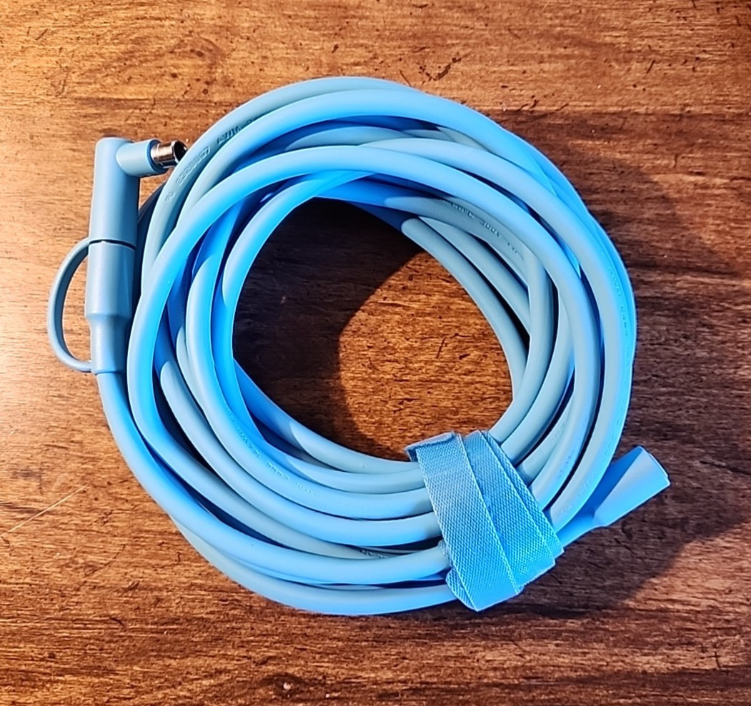 8mm Extension Cable 14awg For Solar Generators 20ft 6m Dc7909 Solar Panel Cable