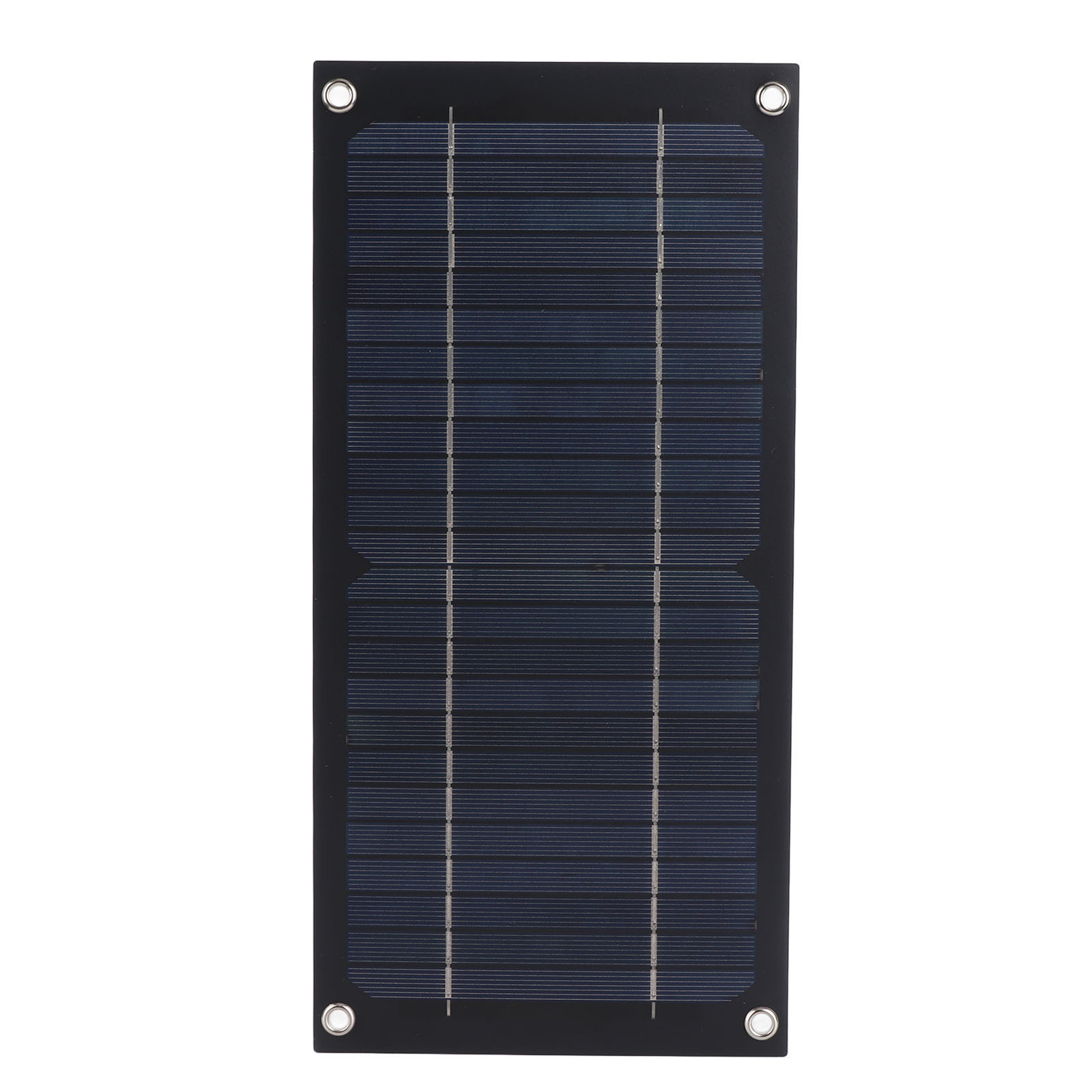 600W Solar Panel Charger High Efficiency Lightweight Portable Solar Panel Ki MOY