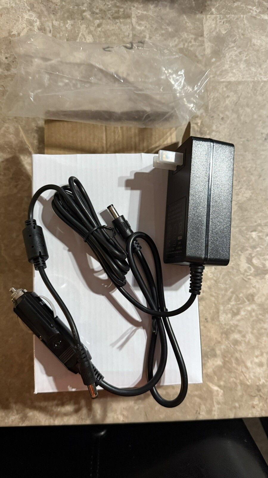 Pangootek R300 Portable Power Station