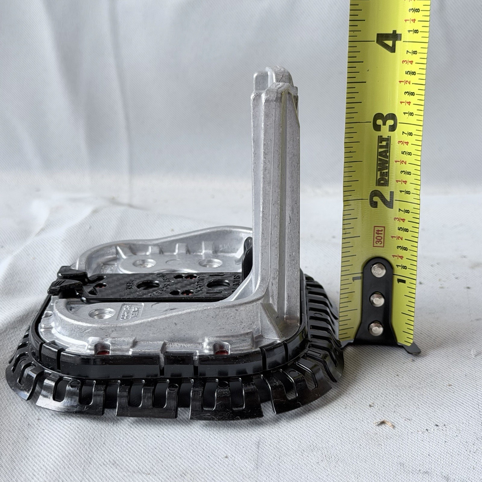 24x Pegasus Solar InstaFlash2 w/Dovetail T-Bolt -Mill, PIF2-MDT Insta Flash 2