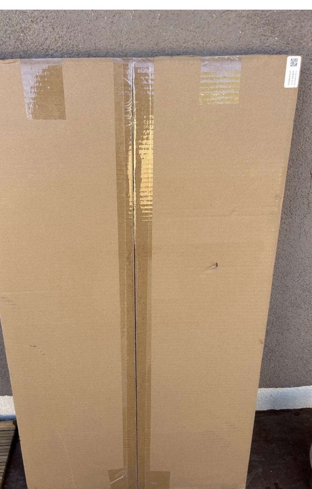 Tesla Powerwall 3 Replacement Glass Cover