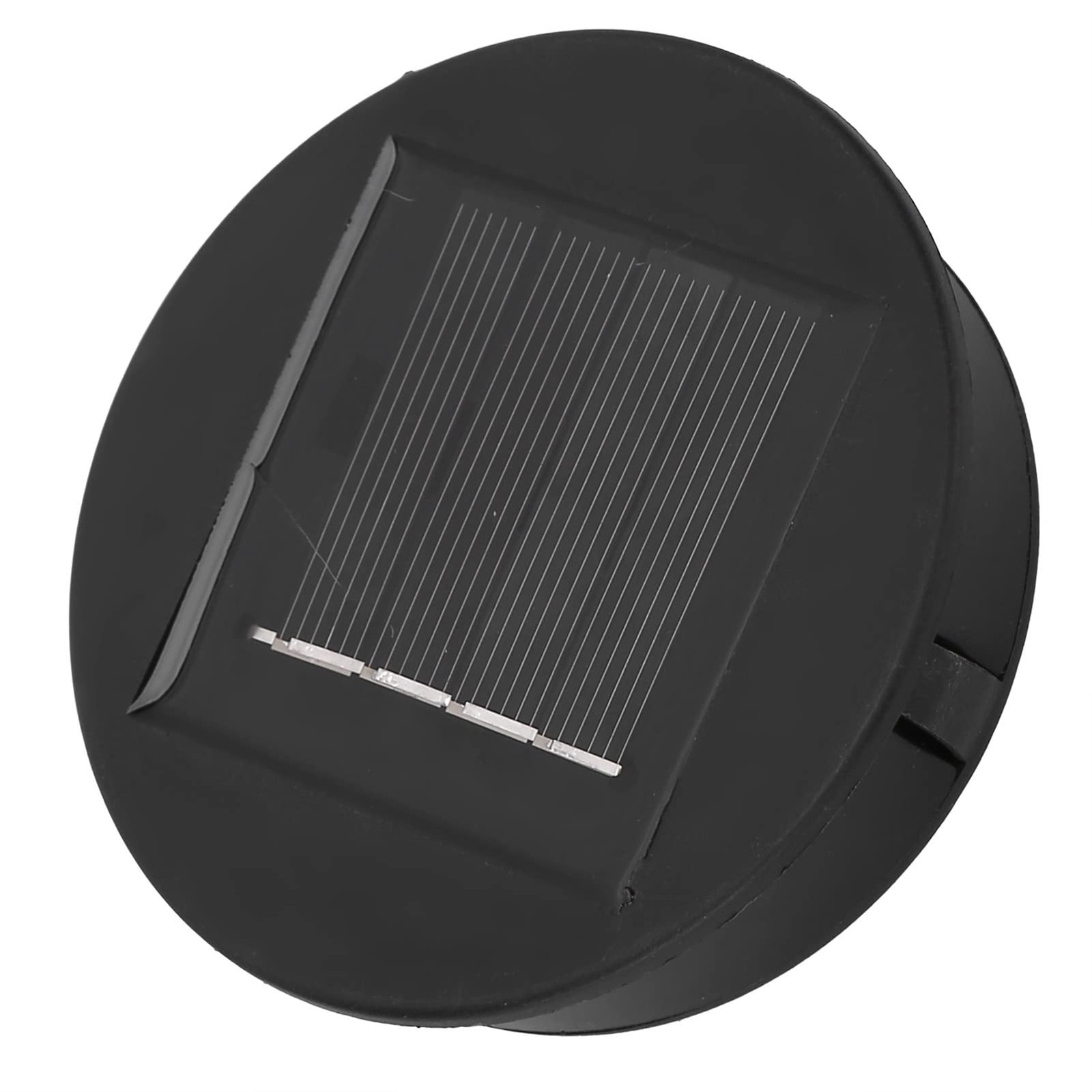 Solar Lights Top, Solar Top Solar Lantern Outdoor Decorations Garden Patio,So…