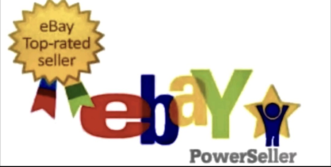 100W MARBERO Solar Generator Portable Power Station Brand New